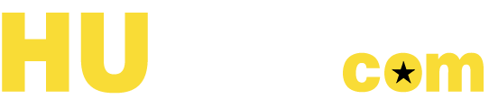 hubet34 net